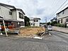 その他：モデルルームございます♪