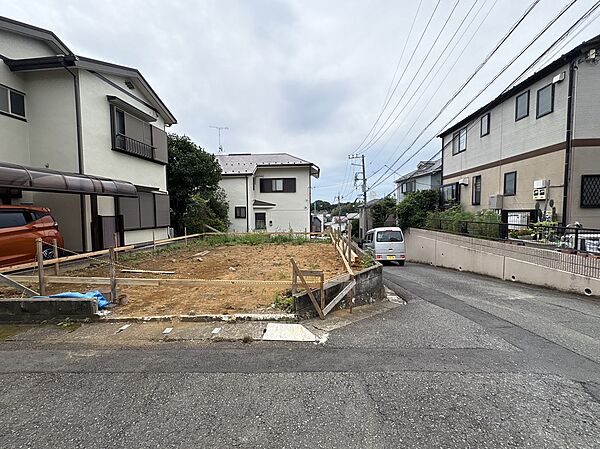 モデルルームございます♪