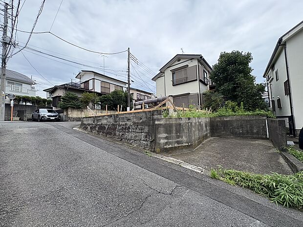 モデルルームございます♪