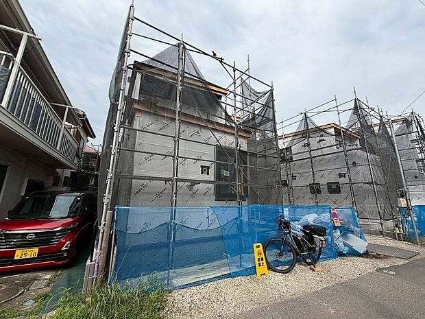 〇お問い合わせはお気軽に〇