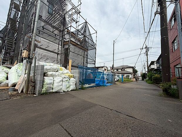〇お問い合わせはお気軽に〇