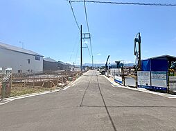 神奈川県相模原市南区磯部