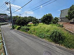 東京都町田市金井４丁目