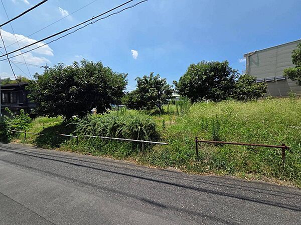 ◇お気軽にお問い合わせください。◇