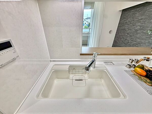 ～お気軽にお問い合わせください！～