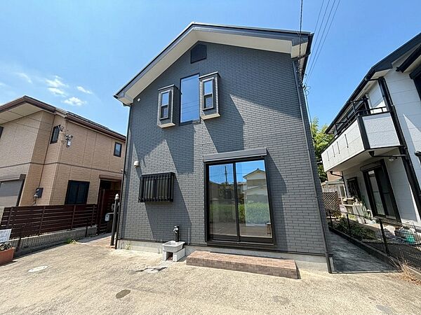 ～お気軽にお問い合わせください！～