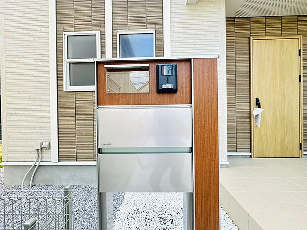 ～お気軽にお問合せください～