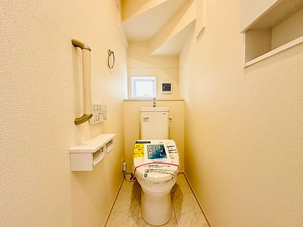 ~お気軽にお問合せください~