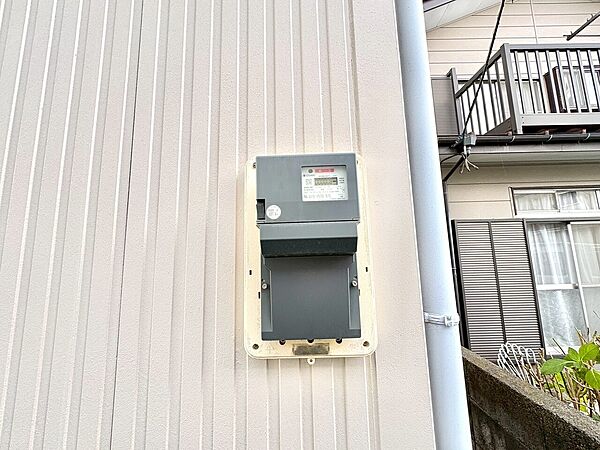 お気軽にお問い合わせくださいませ。