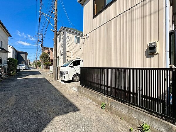 お気軽にお問い合わせくださいませ。