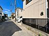 外観：お気軽にお問い合わせくださいませ。