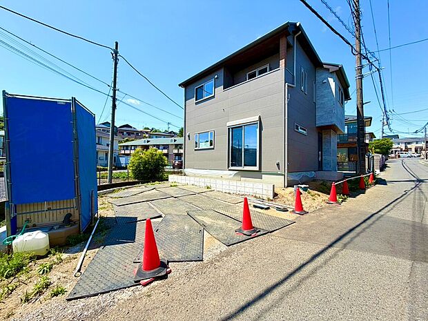 ～お気軽にお問い合わせください！～