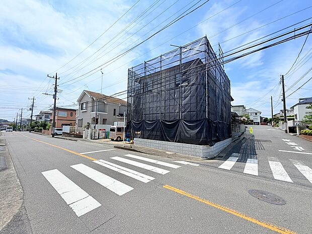 お気軽にお問い合わせください。