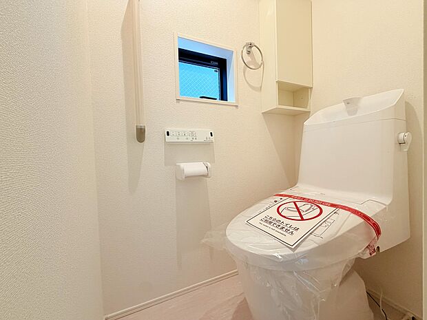 お気軽にお問い合わせください。