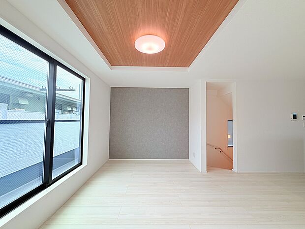 お気軽にお問い合わせください。