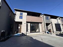 神奈川県相模原市中央区宮下本町２丁目