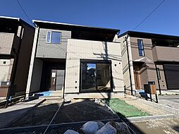 神奈川県相模原市中央区宮下本町２丁目