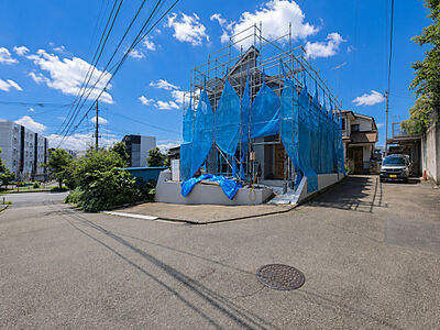 外観:◇お気軽にお問い合わせください。◇ 外観:◇お気軽にお問い合わせください。◇