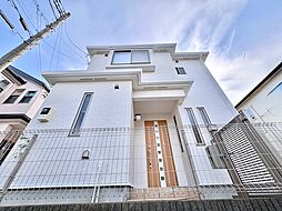 神奈川県海老名市国分南４丁目