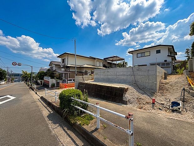 ~お気軽にお問い合わせください!~