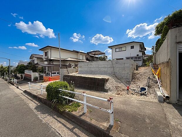 ~お気軽にお問い合わせください!~