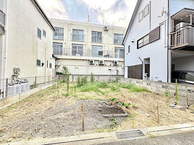 お気軽にお問い合わせくださいませ。