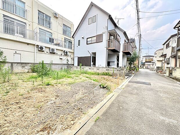 お気軽にお問い合わせくださいませ。