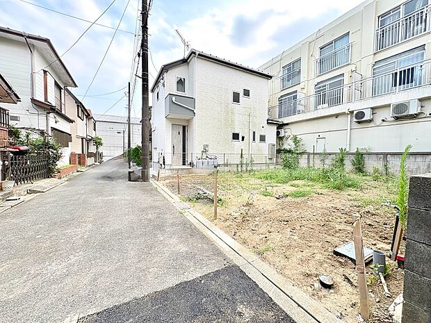 お気軽にお問い合わせくださいませ。