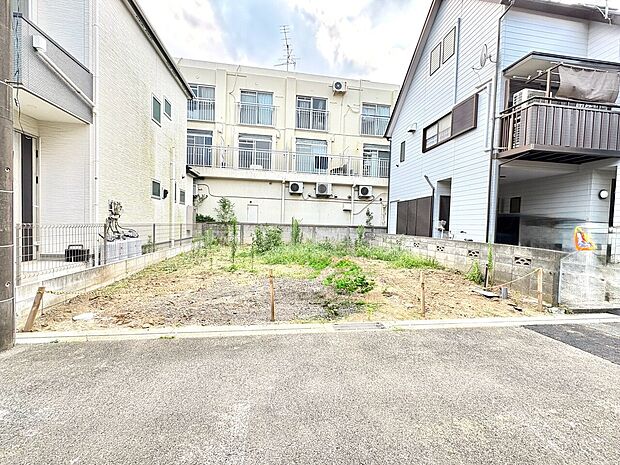 お気軽にお問い合わせくださいませ。