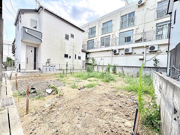 お気軽にお問い合わせくださいませ。
