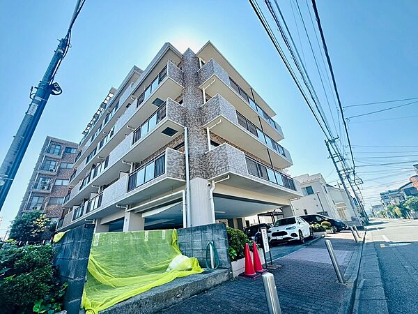 ～お気軽にお問合せください～