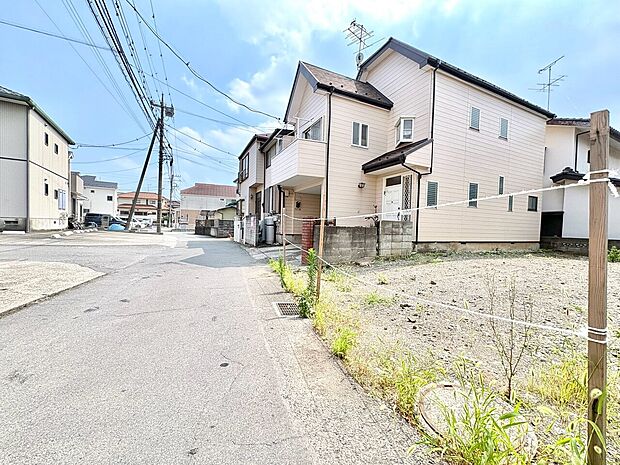 お気軽にお問い合わせくださいませ。