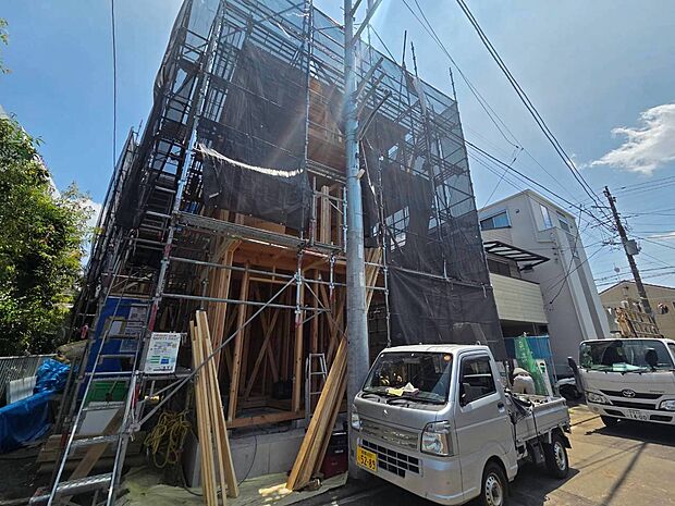 ◇お気軽にお問い合わせください。◇