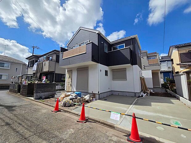 ◇お気軽にお問い合わせください。◇