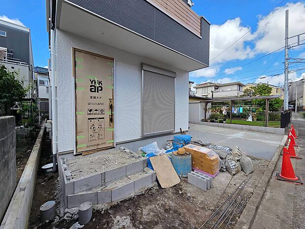 ◇お気軽にお問い合わせください。◇