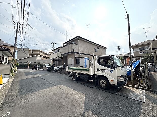 お問い合わせお待ちしております♪