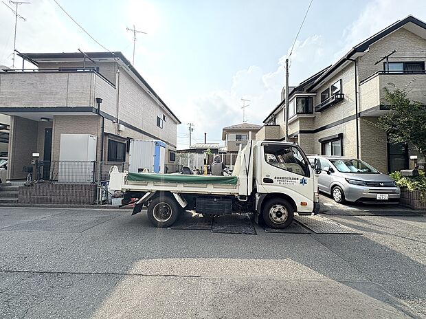 お問い合わせお待ちしております♪
