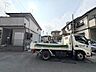 その他：お問い合わせお待ちしております♪
