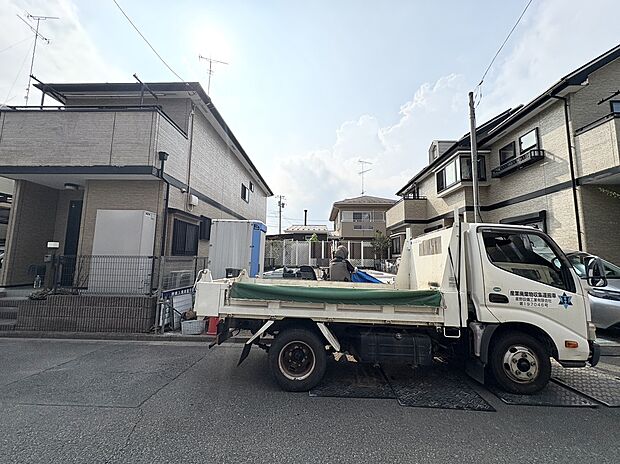 お問い合わせお待ちしております♪