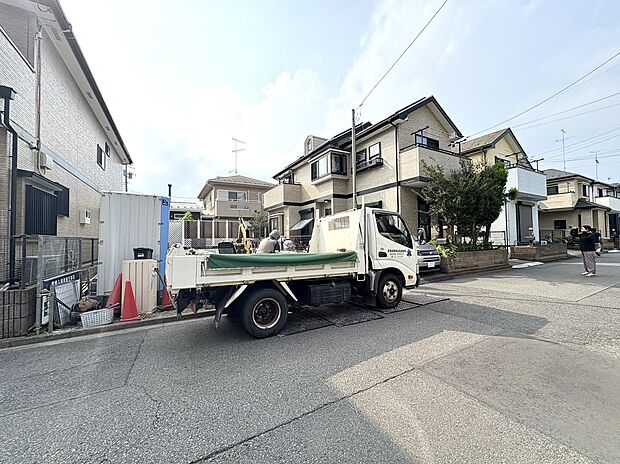 お問い合わせお待ちしております♪