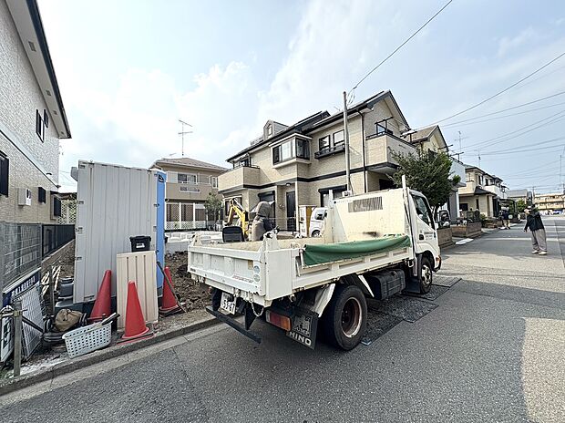 お問い合わせお待ちしております♪