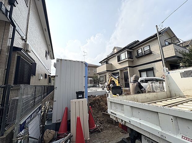 お問い合わせお待ちしております♪
