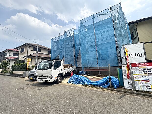 お問い合わせお待ちしております♪