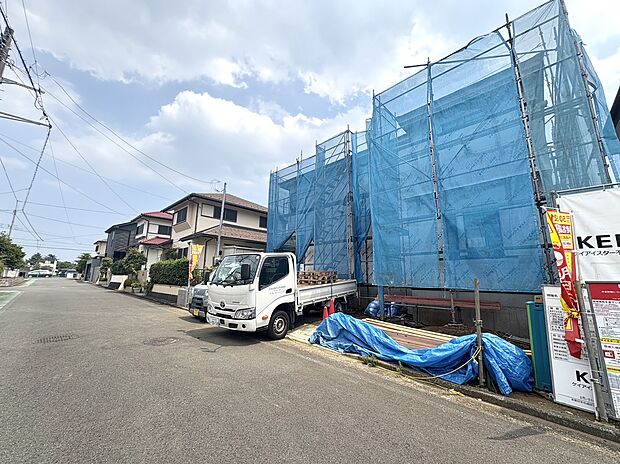 お問い合わせお待ちしております♪