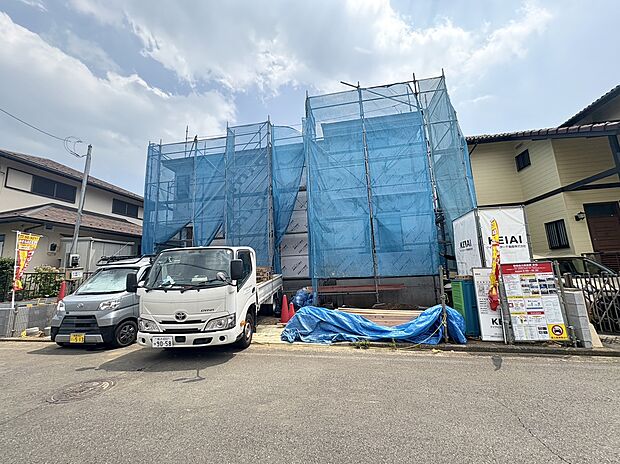 お問い合わせお待ちしております♪