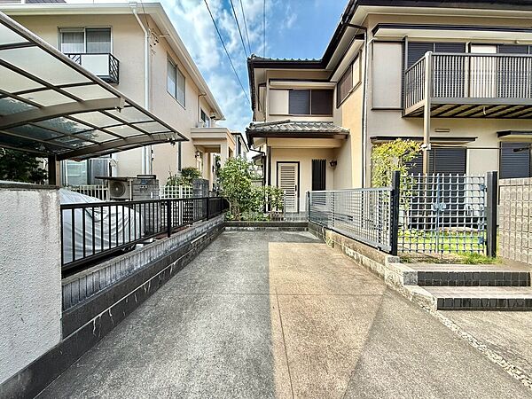 ～お気軽にお問い合わせください！～