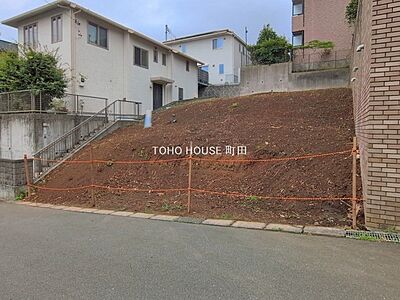 外観:お気軽にお問い合わせください 外観:お気軽にお問い合わせください
