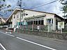 周辺：クローバー保育園　距離約950m