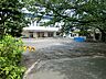 周辺：コマクサ幼稚園まで約1000m