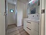 洗面：◇お気軽にお問い合わせください。◇